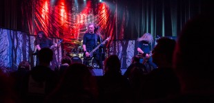 0111 Fleshless, Hypnos a Pikodeath ve Woku
